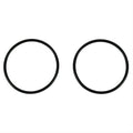 Fel-Pro Ford Escape ES 73020 Fuel Injection Plenum Gasket Set