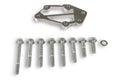 LTS KIT, GEN 3 HEMI SP MAP SENSOR BRACK