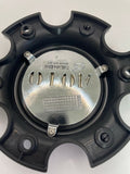 Wheel Pros, LLC hardware kit