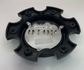 MOTO CAP BOLT-ON (CH/GB/CH) - 6X135
