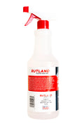 RUTLAND auto part
