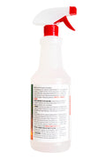 LIQUID CREOSOTE REMOVER - SPRAY BOT