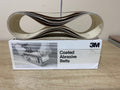 3M PART