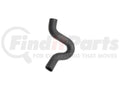 DAYCO HYDRAULIC auto part