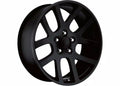 Wheel Pros, LLC auto part