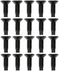 DOOR HINGE SCREWS