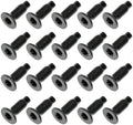 DOOR HINGE SCREWS