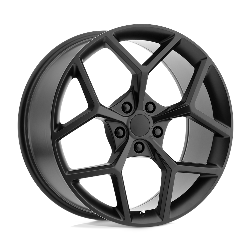 Wheel Pros, LLC auto part