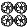 Wheel Pros, LLC auto part