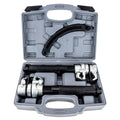 Mishimoto 11pc Trim Removal Tool