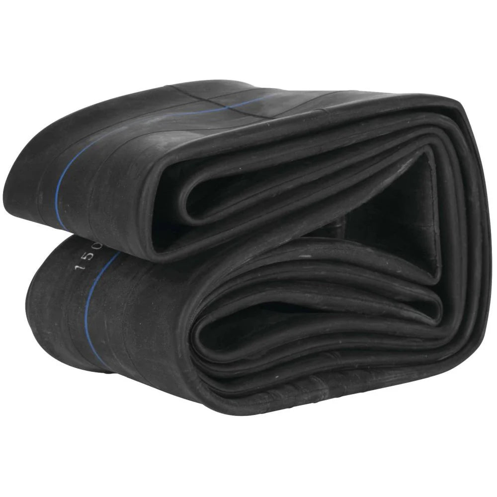 American Kenda Rubber Ind auto part
