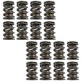 COMP Cams Valve Spring For 990-974