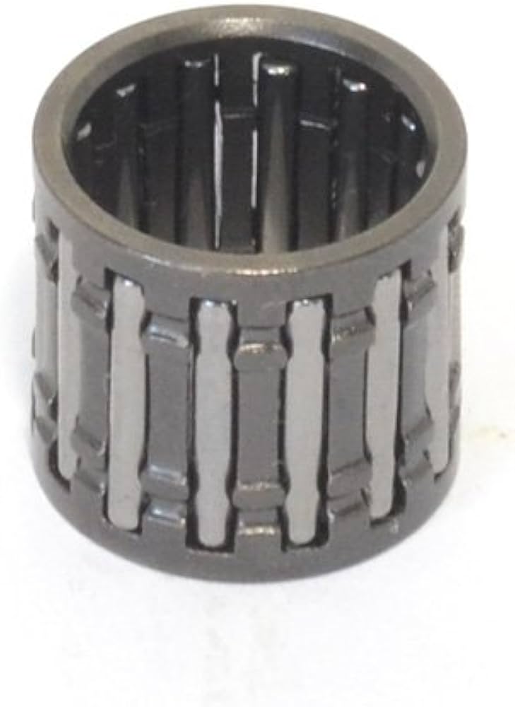 Athena 98-09 Husqvarna WRE SM/SM S 125 15x19x17.3mm Needle Bearing