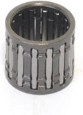 Athena 98-09 Husqvarna WRE SM/SM S 125 15x19x17.3mm Needle Bearing