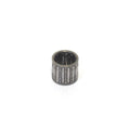 Athena 98-09 Husqvarna WRE SM/SM S 125 15x19x17.3mm Needle Bearing