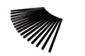 Magnum 6.250".080" Wall, 5/16" Pushrod