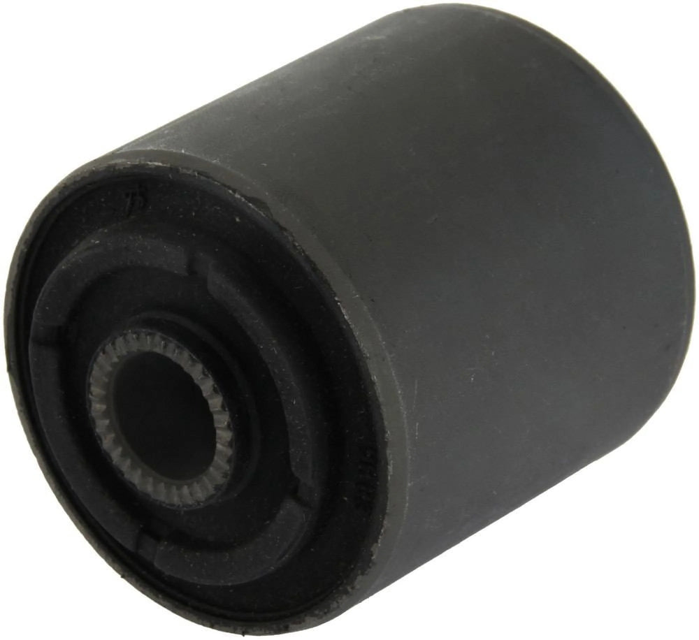 PREMIUM CONTROL ARM BUSHING