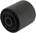 PREMIUM CONTROL ARM BUSHING