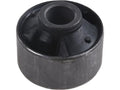 PREMIUM CONTROL ARM BUSHING