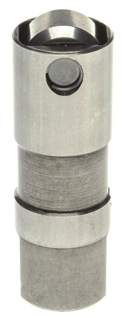 Mahle auto part