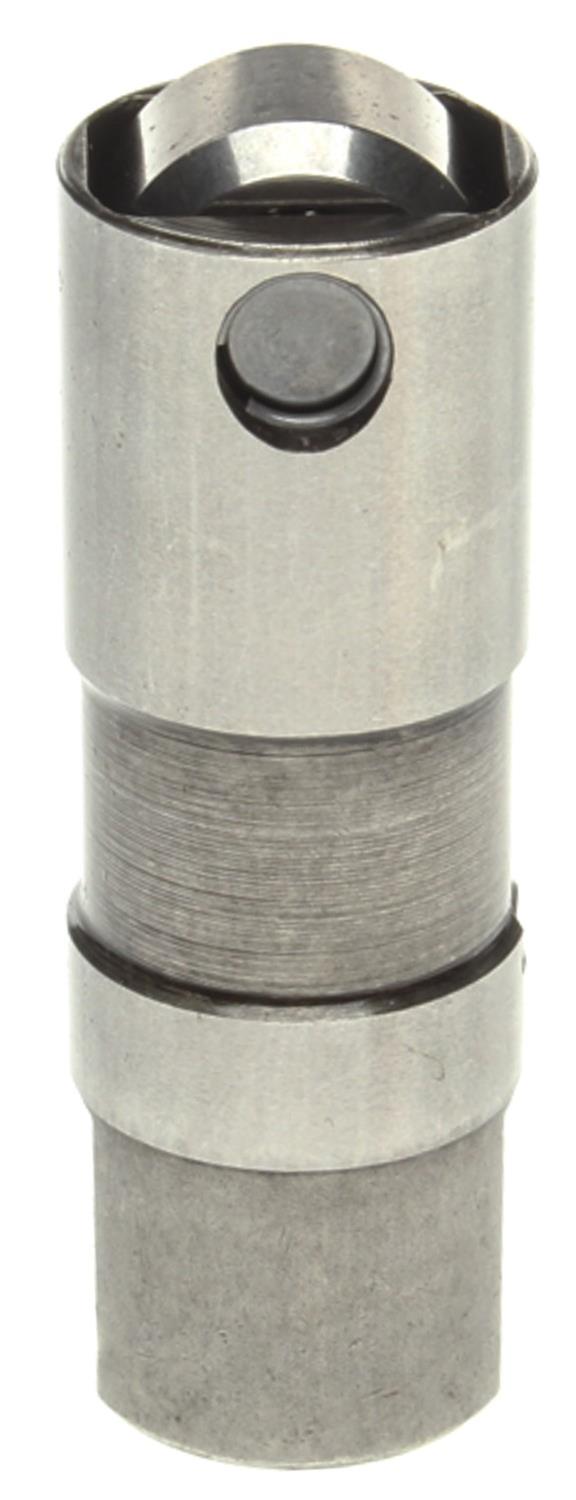 Mahle auto part