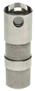 Mahle auto part
