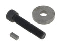 S&S Cycle 99-06 BT Outer Cam Gear Hardware Kit