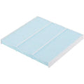 CABIN FILTER