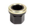 Integral Alum Nut w/ 3/8in. Grip