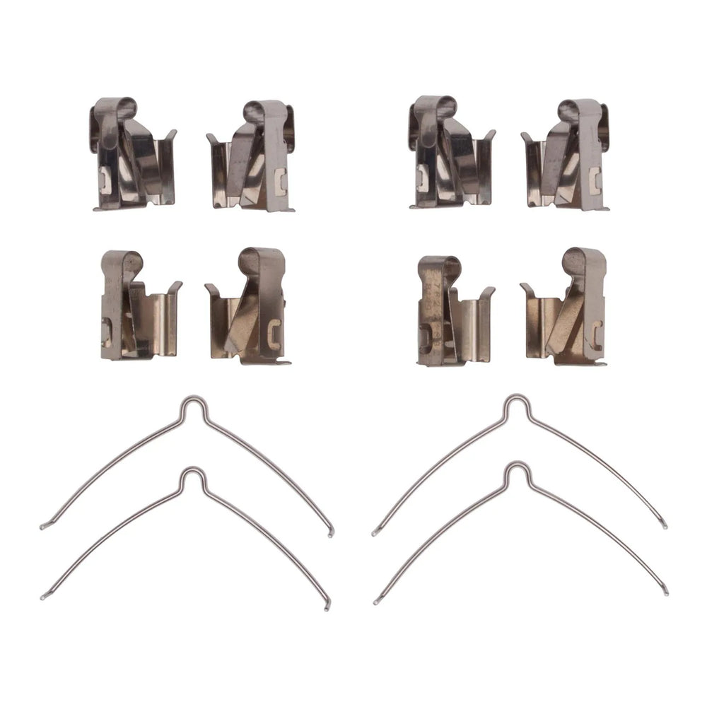 R1 Concepts auto part