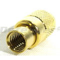 SHAKESPEARE auto part
