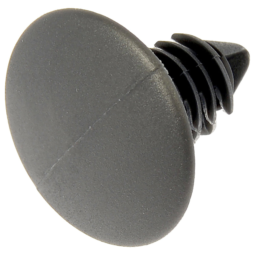 PNL RTNR 1/4 GM
