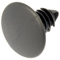 PNL RTNR 1/4 GM