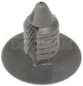 PNL RTNR 1/4 GM