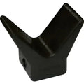 KEELGUARD auto part
