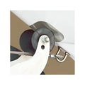 KEELGUARD auto part