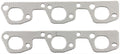 Fel-Pro Jeep Wrangler Exhaust Manifold Gasket Set