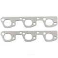 Fel-Pro Jeep Wrangler Exhaust Manifold Gasket Set
