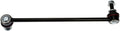 STABILIZER BAR LINK