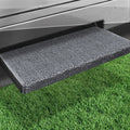 JUMBO WRAP+PLUS RUG STONE