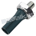 ENGINE OIL PRESSURE SWITCH