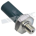 Walker Products Inc. - auto part