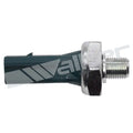 ENGINE OIL PRESSURE SWITCH