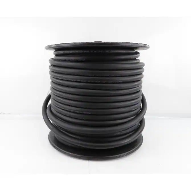 DAYCO HYDRAULIC auto part
