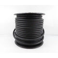 CURVED RADIATOR HOSE