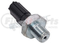 Walker Products Inc. - Sensors auto part