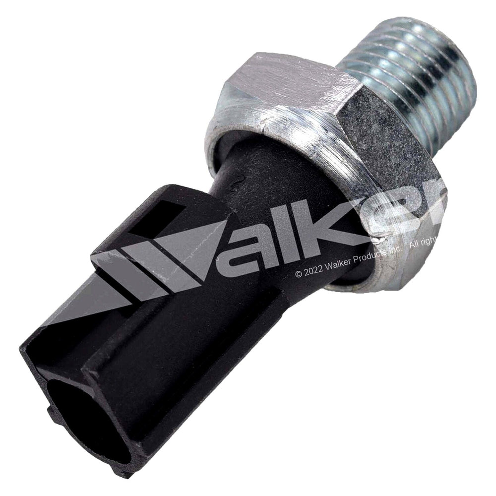 Walker Products Inc. - auto part
