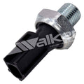 Walker Products Inc. - auto part