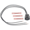 STANDARD IGN auto part