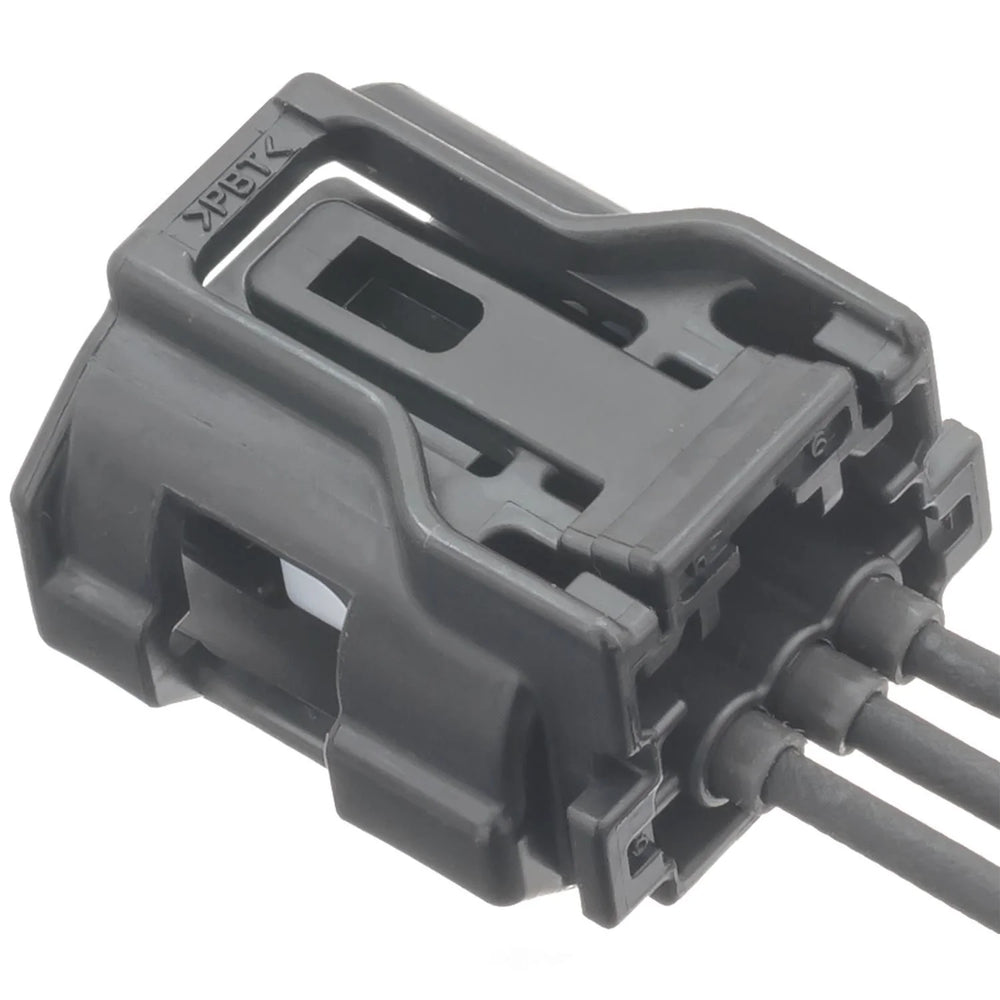 STANDARD IGN auto part